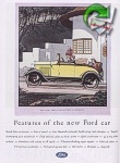 Ford 1929 884.jpg